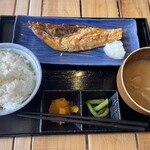 うまい魚が食べたくて - 