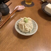蕎麦おさめ - 