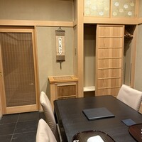 よし澤 - 