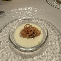 リストランテ イル コンティヌオ - 