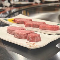 八王子うかい亭 - 