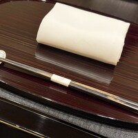 よし澤 - 