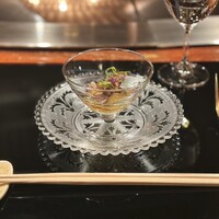 八王子うかい亭 - 