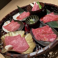 薩摩 牛の蔵 吉祥寺店 - 