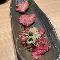 薩摩 牛の蔵 吉祥寺店 - 