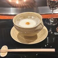八王子うかい亭 - 