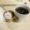 Cafe&Meal MUJI イオンモール橿原店
