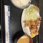 津国屋 - 
