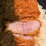 ジャパニーズ スパイス カリー ワッカ - 