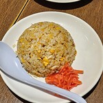 本格らぁめん 末廣 - 