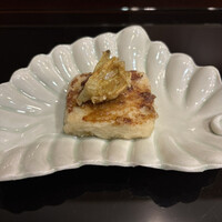 日本料理 珀也 - 