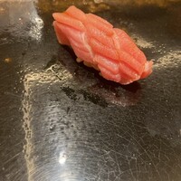 寿し処黒杉 心貫 - 