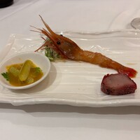 天厨菜館 渋谷店 - 
