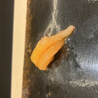 寿し処黒杉 心貫 - 