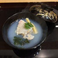 日本料理 珀也 - 