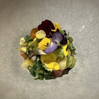 オルト - 