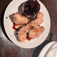 大傳梅梅 - 