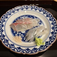日本料理 珀也 - 