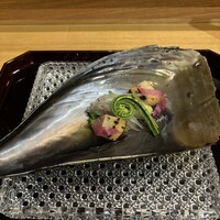日本料理 珀也 - 