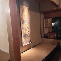 大傳梅梅 - 