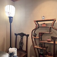 大傳梅梅 - 