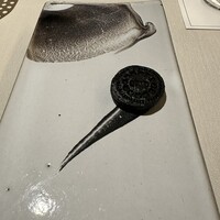 オルト - 