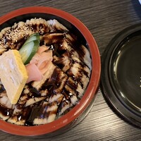 すし処 初音 - 