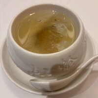 天厨菜館 渋谷店 - 