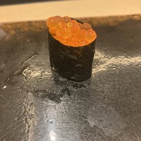 寿し処黒杉 心貫 - 