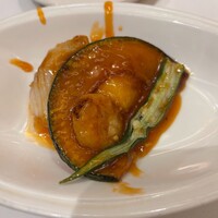 天厨菜館 渋谷店 - 