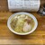 福々亭 - 料理写真: