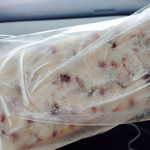 八起 - 小豆