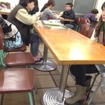 臺一牛奶大王 - 