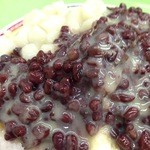 臺一牛奶大王 - 