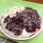 臺一牛奶大王 - 