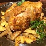 ラ・トリプレッタ - 