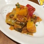 ラ・トリプレッタ - 