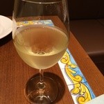 ラ・トリプレッタ - 