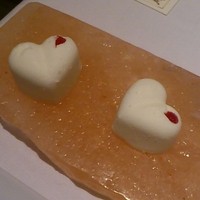 ランファンクーエクー - 