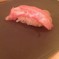 みや古 - 