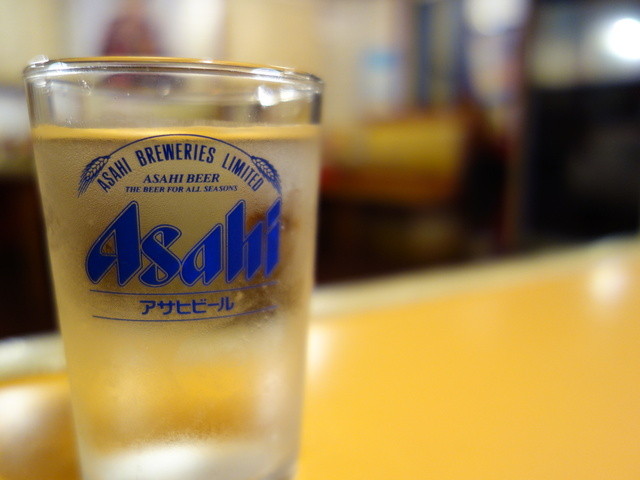 大三元 - 西若松（中華料理）の写真