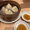 香港飲茶専門店 西遊記 横浜中華街