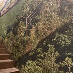 スターバックス リザーブ ロースタリー トウキョウ - 