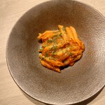 達郎 italiano e vino - 