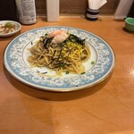 すし処あさまる - 