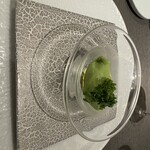 レストラン ラフィナージュ - 