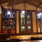 てぃださんさん - 