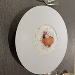 レストラン ラフィナージュ - 