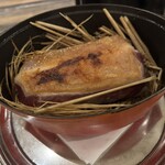 レストラン ラフィナージュ - 