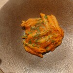 達郎 italiano e vino - 